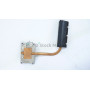 dstockmicro.com CPU - GPU cooler 738686-001 for HP Probook 645 G1