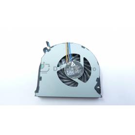 Ventilateur 738685-001 pour HP Probook 645 G1