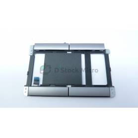 Boutons touchpad 6037B0090001 pour HP Probook 645 G1