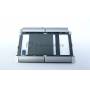 dstockmicro.com Boutons touchpad 6037B0090001 pour HP Probook 645 G1