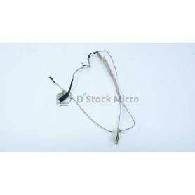 Screen cable 747751-001 for HP Probook 645 G1