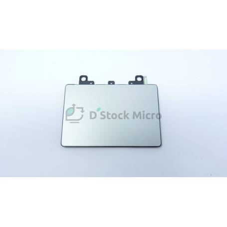 dstockmicro.com Touchpad SA469D-22HM - SA469D-22HM for Lenovo IdeaPad 3 15IGL05 