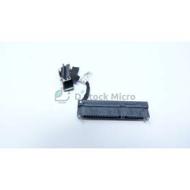 HDD connector 6017B0362201 for HP Probook 645 G1
