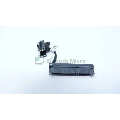dstockmicro.com HDD connector 6017B0362201 for HP Probook 645 G1