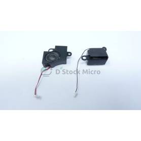 Speakers  -  for HP 645 G1 