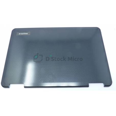 dstockmicro.com Screen back cover AP06X000200 - AP06X000200 for Emachines G525-903G32Mi 