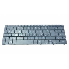 Keyboard AZERTY - NSK-GF00F - 9J.N2M82.00F for Emachines G525-903G32Mi