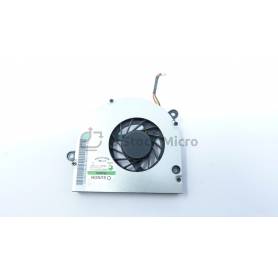 Ventilateur DC280006LS0 - DC280006LS0 pour Emachines G525-903G32Mi 