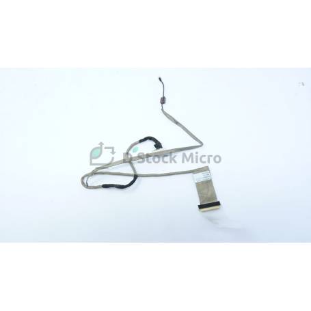 dstockmicro.com Screen cable DC020000X10 - DC020000X10 for Emachines G525-903G32Mi 