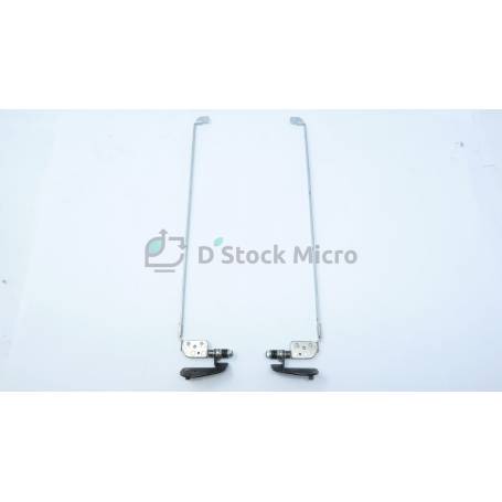dstockmicro.com Hinges AM06X000100,AM06X000200 - AM06X000100,AM06X000200 for Emachines G525-903G32Mi 