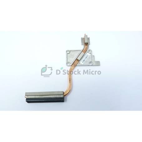 dstockmicro.com CPU - GPU cooler AT06R0070V0 - AT06R0070V0 for Emachines G525-903G32Mi 