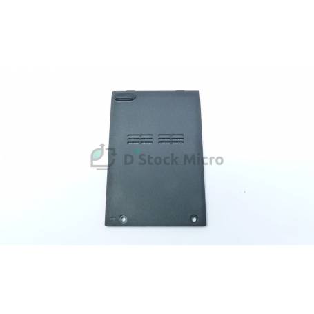 dstockmicro.com Cover bottom base AP06R000300 - AP06R000300 for Emachines G525-903G32Mi 