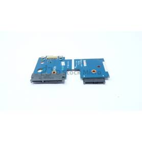 Hard drive / optical drive connector card LS-4852P - LS-4852P for Emachines G525-903G32Mi 