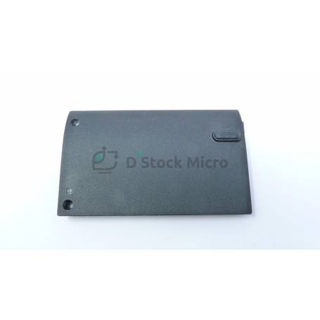 dstockmicro.com Capot de service AP06X000800 - AP06X000800 pour Emachines G525-903G32Mi 