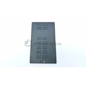 Cover bottom base AP06X000700 - AP06X000700 for Emachines G525-903G32Mi 