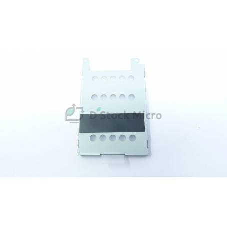 dstockmicro.com Caddy HDD AM01K000900 - AM01K000900 for Emachines G525-903G32Mi 