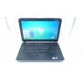 dstockmicro.com Dell Latitude E5520 15.6" SSD 128 Go Intel® Core™ i5-2520M 4 Go Windows 7 Pro