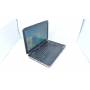 dstockmicro.com Dell Latitude E5530 15.6" SSD 256 GB Intel® Core™ i5-3340M 4 GB Windows 7 Pro
