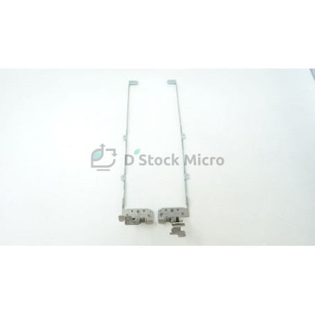 dstockmicro.com Hinges AM0J2000100,AM0J2000200 - AM0J2000100,AM0J2000200 for Asus X73BY-TY059V 