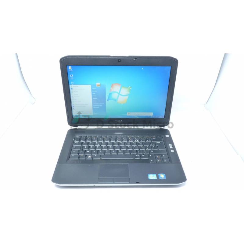 dell-latitude-e5420-14-ssd-128-go-intel-core-i5-2520m-4-go-windows-7-pro