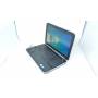 dstockmicro.com Dell Latitude E5520 15.6" SSD 128 GB Intel® Core™ i5-2520M 4 GB Windows 7 Pro