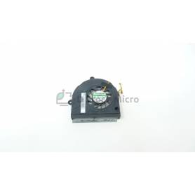 Fan MF60120V1 DC280009WS0 for Asus X73BY-TY059V