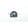 Fan MF60120V1 DC280009WS0 for Asus X73BY-TY059V