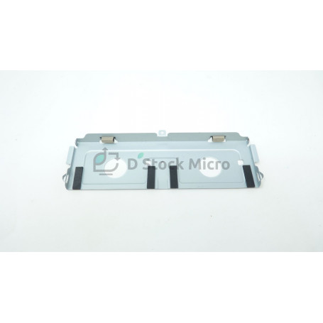 Support disque dur EC0J2000100 pour Asus X73BY-TY059V