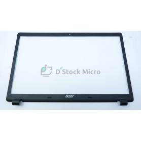 Screen bezel AP154000300 - AP154000300 for Acer Aspire E5-571PG-624L 