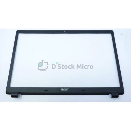 dstockmicro.com Contour écran / Bezel AP154000300 - AP154000300 pour Acer Aspire E5-571PG-624L 