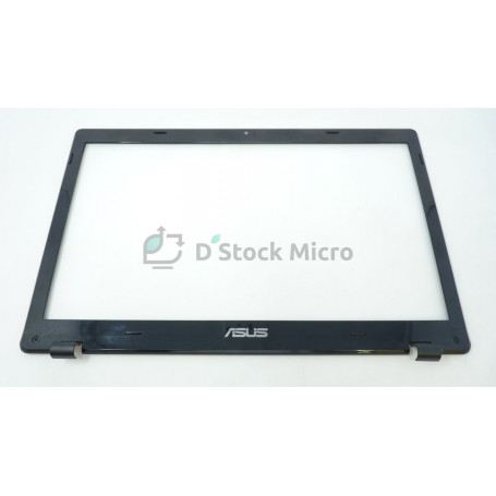 Screen bezel AP0J2000200 for Asus X73BY-TY059V