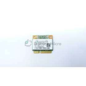 Carte wifi Qualcomm Atheros QCWB335 Acer Aspire E5-571PG-624L RCPATQC12-0924