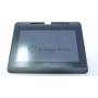dstockmicro.com Wacom DTH-1152 graphics tablet Interactive screen eSignatures USB 2.0 HDMI (Excluding charger/cable/stylus)