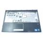 Palmrest 0MKKD5 for DELL VOSTRO V131