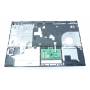 Palmrest 0MKKD5 for DELL VOSTRO V131