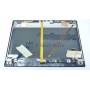 dstockmicro.com Screen back cover 01AX954 for Lenovo Thinkpad T480 - Type 20L6