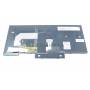 dstockmicro.com Clavier AZERTY - WIDBL-85F0 - 01HX430 pour Lenovo Thinkpad T480 - Type 20L6