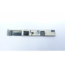 Webcam 01HW019 pour Lenovo Thinkpad T480
