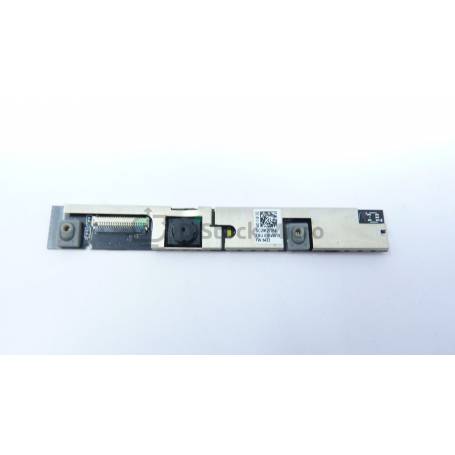 Webcam 01HW019 for Lenovo Thinkpad T480