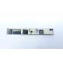 Webcam 01HW019 pour Lenovo Thinkpad T480
