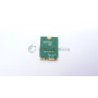 dstockmicro.com Wifi card Intel 8265NGW LENOVO Thinkpad T480 - Type 20L6 01AX702