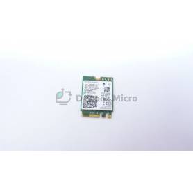 Wifi card Intel 8265NGW LENOVO Thinkpad T480 - Type 20L6 01AX702