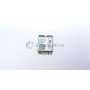 dstockmicro.com Wifi card Intel 8265NGW LENOVO Thinkpad T480 - Type 20L6 01AX702