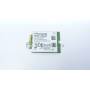 dstockmicro.com Carte 4G Fibocom L850-GL LENOVO Thinkpad T480 - Type 20L6 01AX792