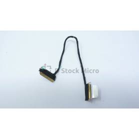 Screen cable DC02C00BD20 for Lenovo Thinkpad T480 - Type 20L6