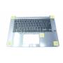 dstockmicro.com Palmrest - azerty keyboard 0PTGCR for DELL Vostro 14 5468 - New