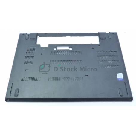dstockmicro.com Boîtier inférieur AP12D000600 pour Lenovo Thinkpad T470