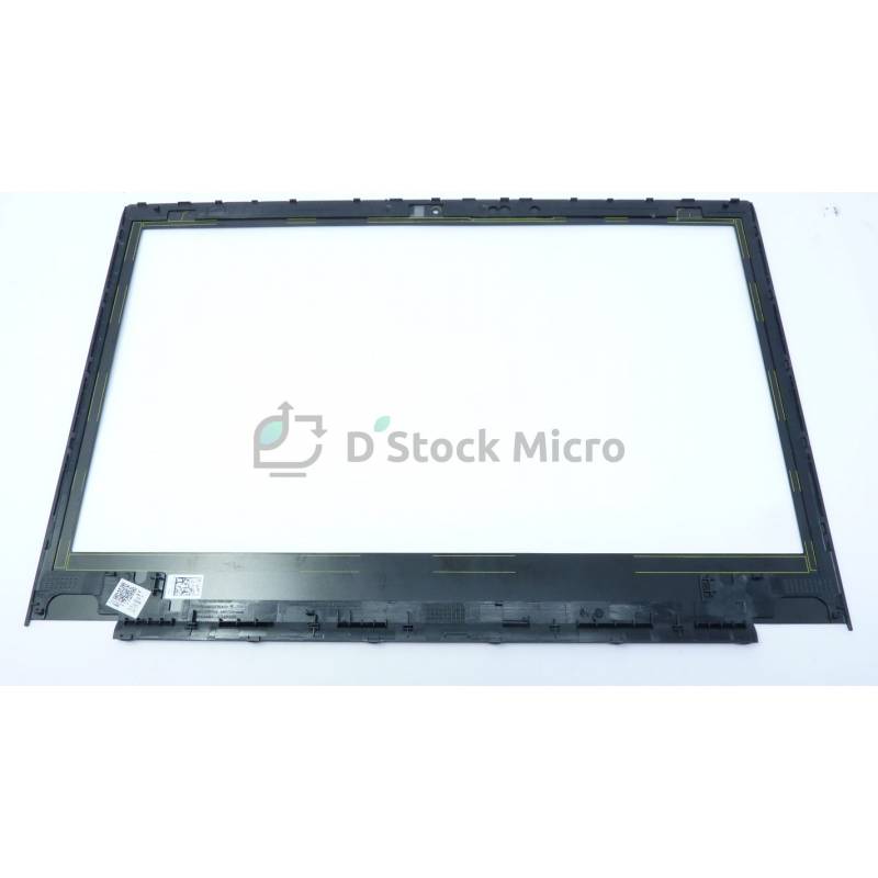 Contour Écran (Bezel) Pour Lenovo Thinkpad T470 - Réf. AP12D000300 - Occasion - Garantie 6 Mois