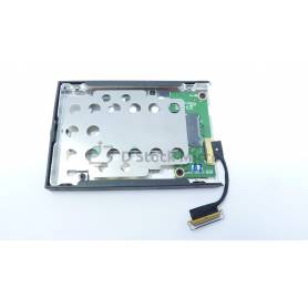 Caddy SSD NS-A933 - SC10G75210 for Lenovo Thinkpad T470