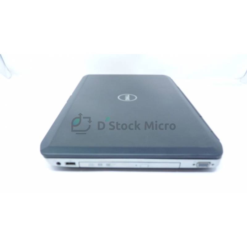 Réparation carte mre Dell Latitude E5530 | DS Technologie Réparation carte mre Dell Latitude E5530 | DS Technologie